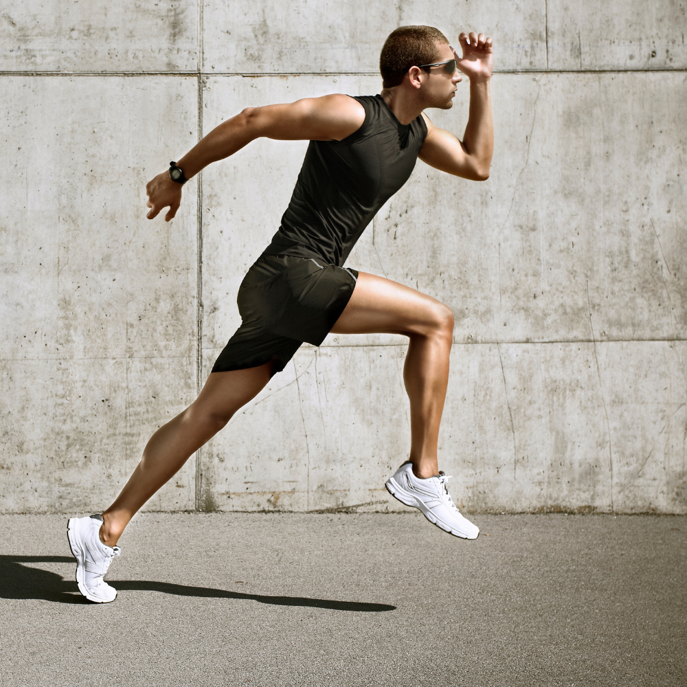 Energy & Performance