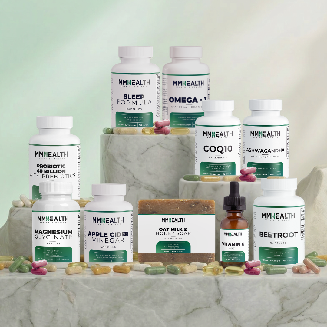 All Products