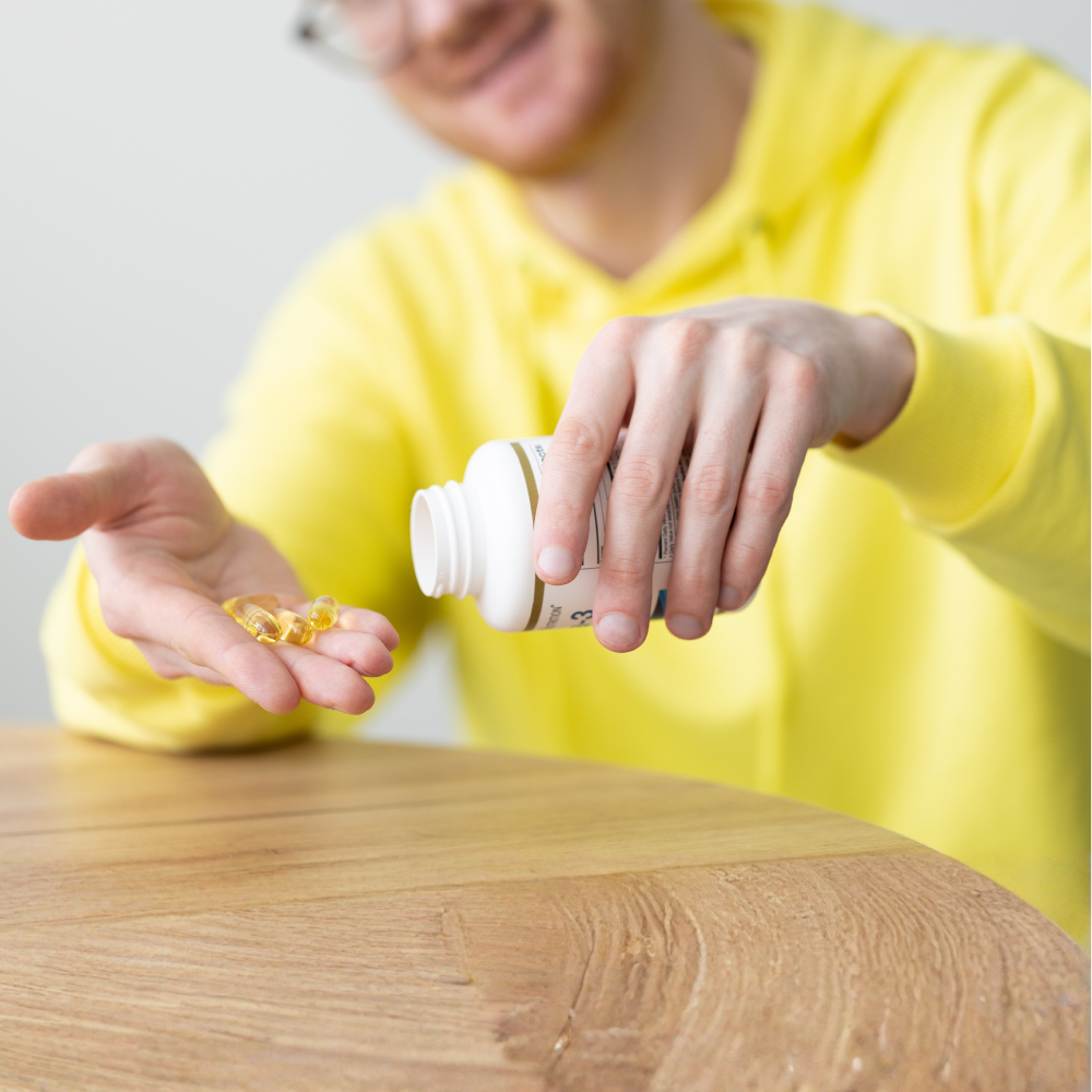Everyday Health