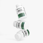 Probiotic 40 Billion with Prebiotics