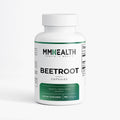 Beetroot