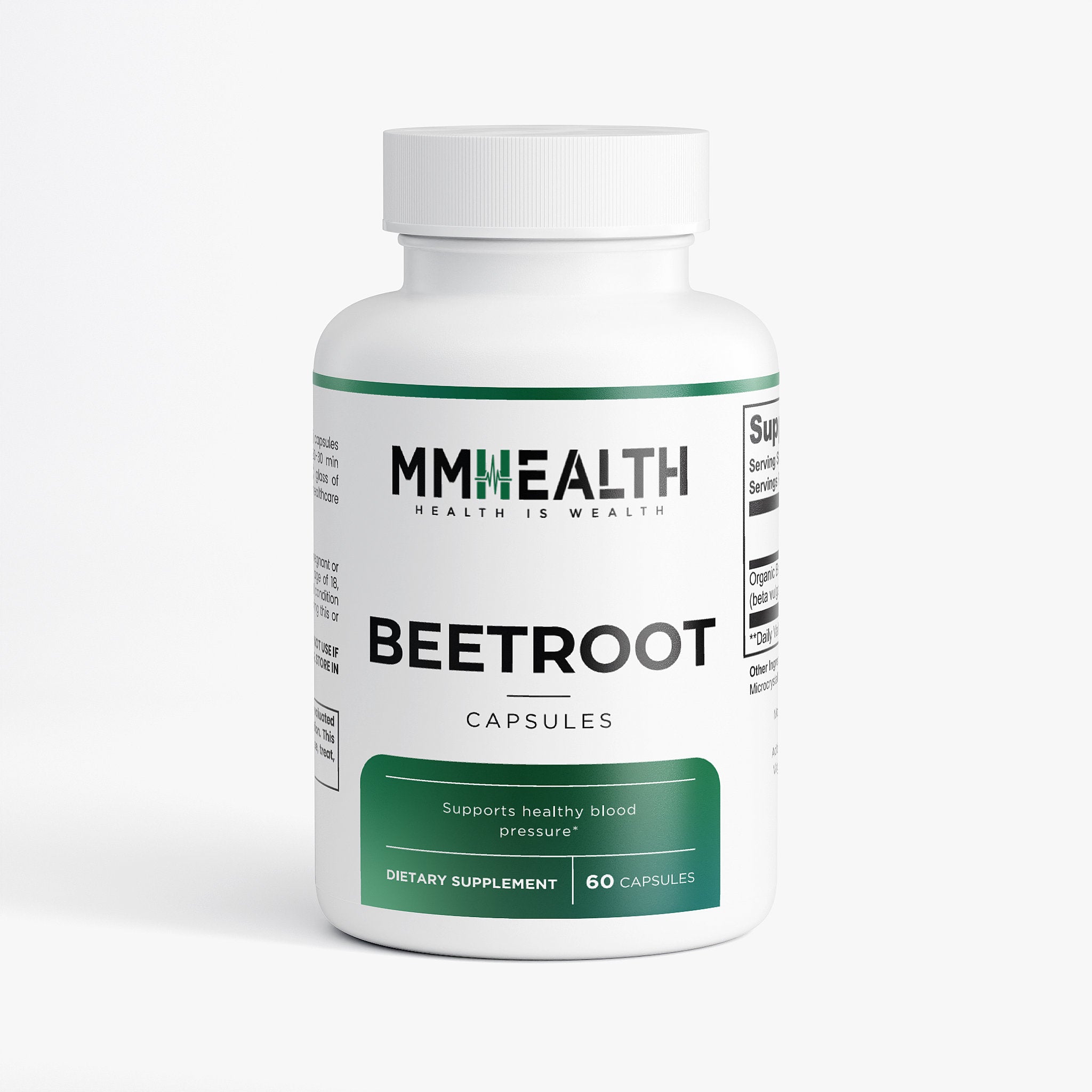 Beetroot