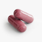 Beetroot - Pack of 2