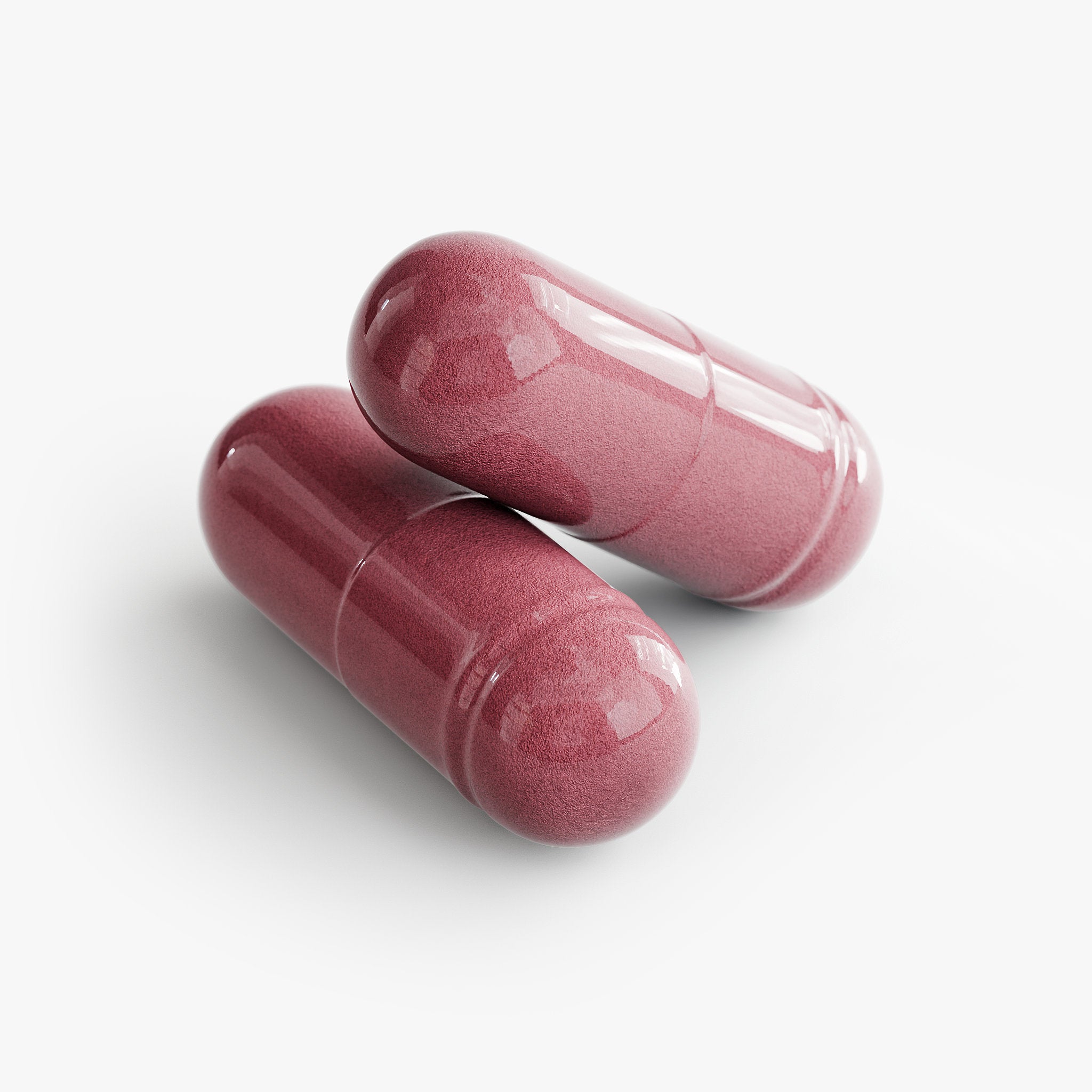 Beetroot - Pack of 2