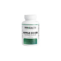 Apple Cider Vinegar Capsules
