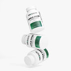 Apple Cider Vinegar Capsules