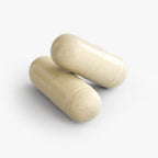 Apple Cider Vinegar Capsules - Pack of 3
