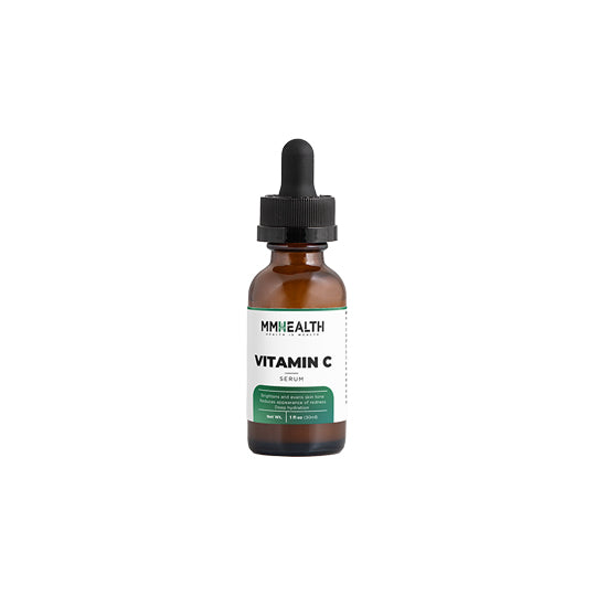 Vitamin C Serum