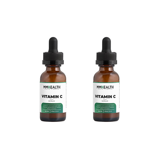 Vitamin C Serum