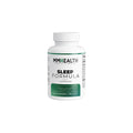Sleep Formula
