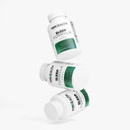 Sleep Formula