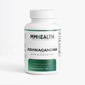 Ashwagandha - Pack of 2