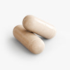 Ashwagandha - Pack of 2
