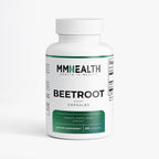 Beetroot