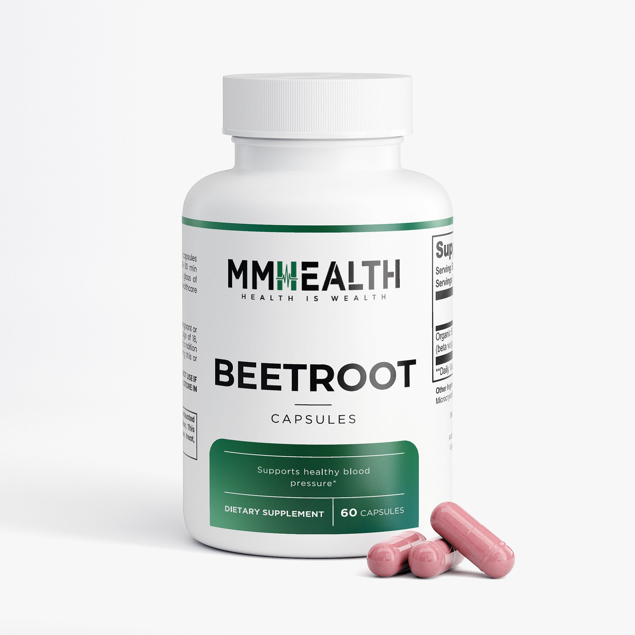 Beetroot