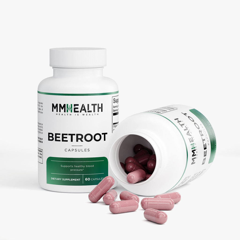 Beetroot
