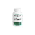 CoQ10 Ubiquinone