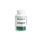 CoQ10 Ubiquinone
