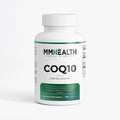 CoQ10 Ubiquinone
