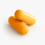 CoQ10 Ubiquinone - Pack of 2