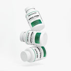 Apple Cider Vinegar Capsules