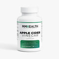 Apple Cider Vinegar Capsules