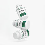CoQ10 Ubiquinone