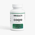 CoQ10 Ubiquinone