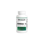 Omega-3 EPA 180mg + DHA 120mg