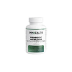 Probiotic 40 Billion with Prebiotics